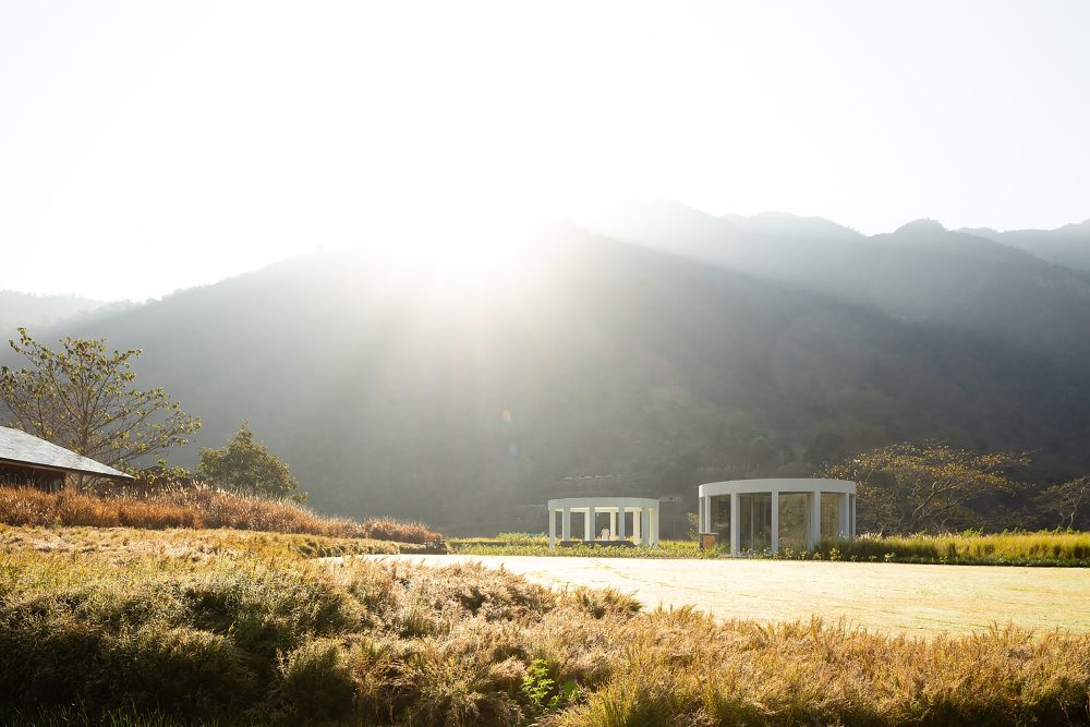 印度瑞诗凯诗度假村及水疗中心(2020)(yh2)-31