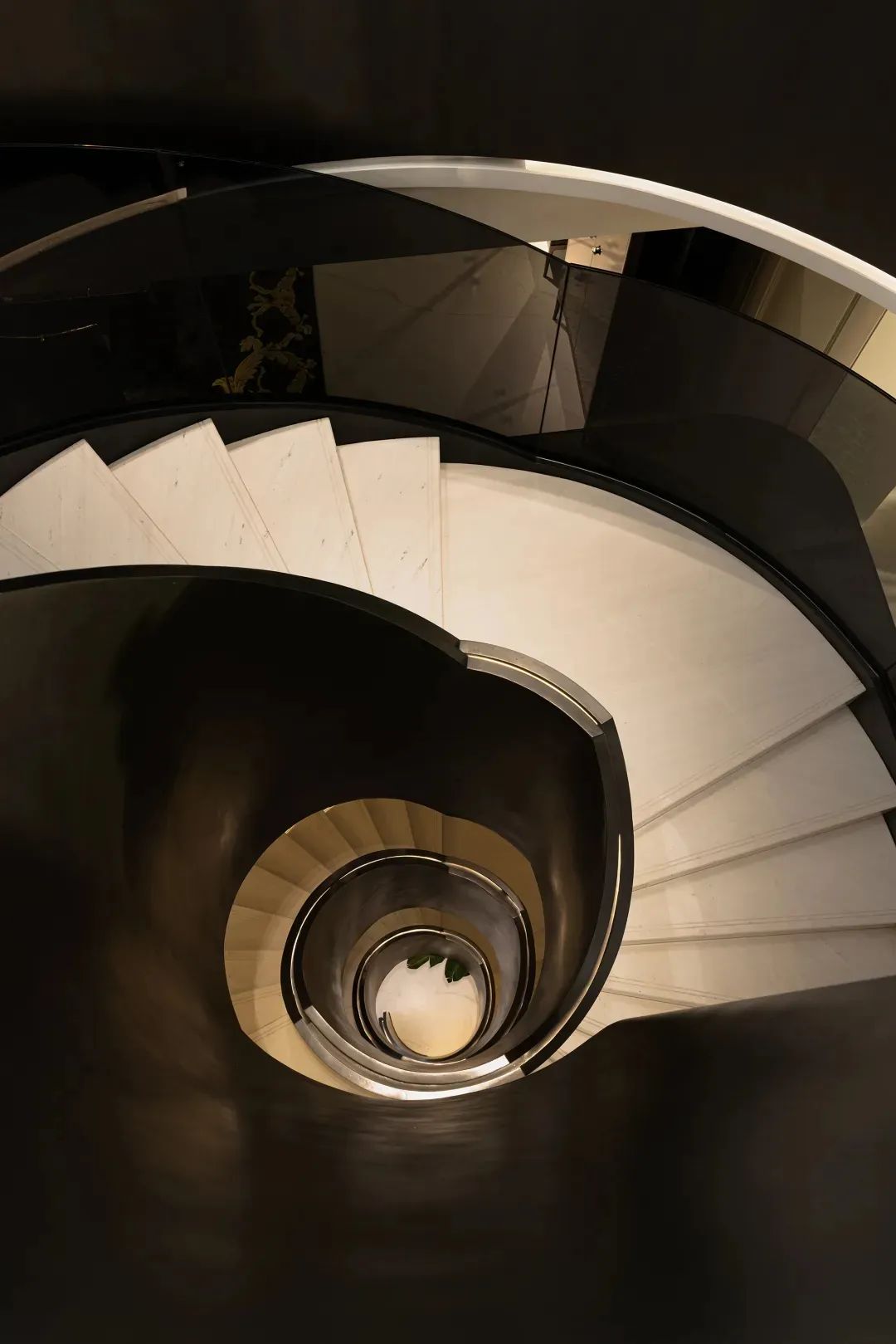 1000m²范思哲生活中心丨中国杭州丨叶飞,吴持韬,金明杰-26