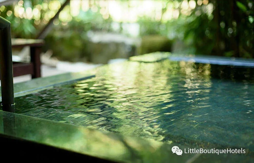 热海馥府度假酒店丨日本静冈-115