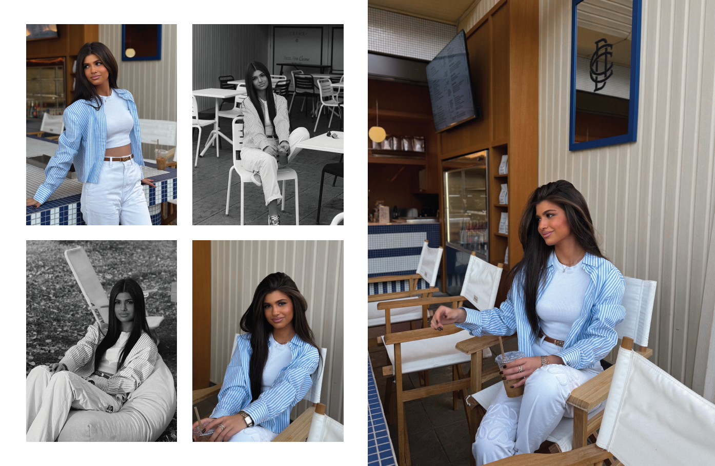 Syuzanna Qyurqchyan Portfolio-9