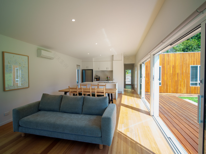 丨澳大利亚新南威尔士-6