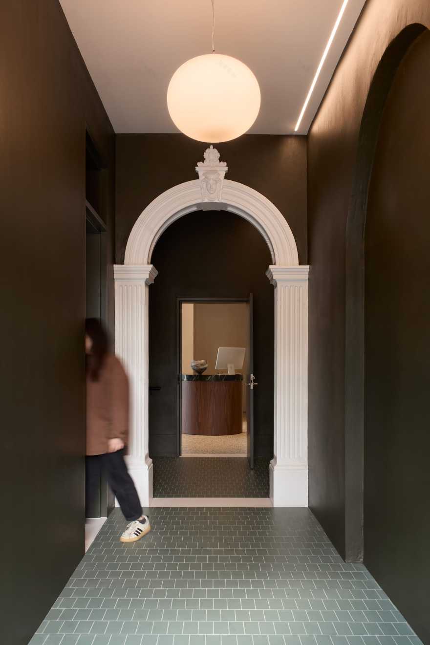 丨澳大利亚悉尼-54