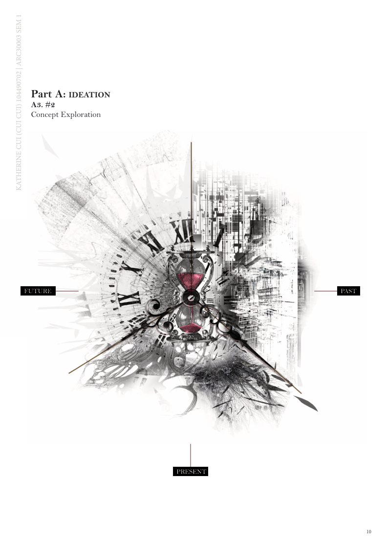 Draft Folio-8