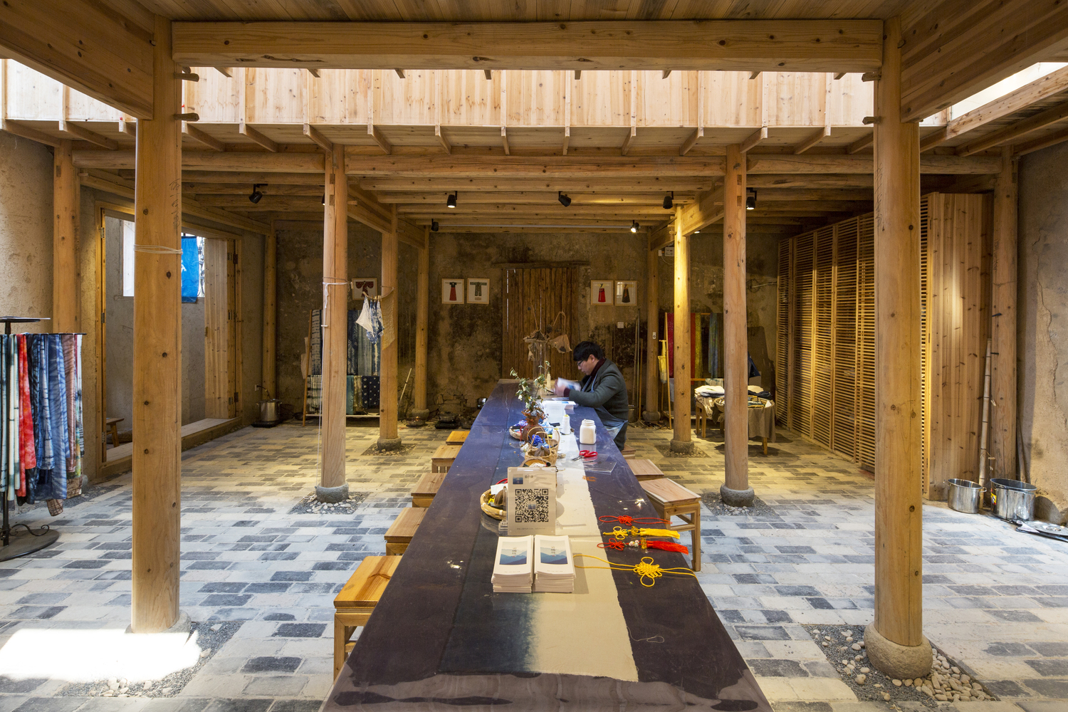 平田村中心设计-39