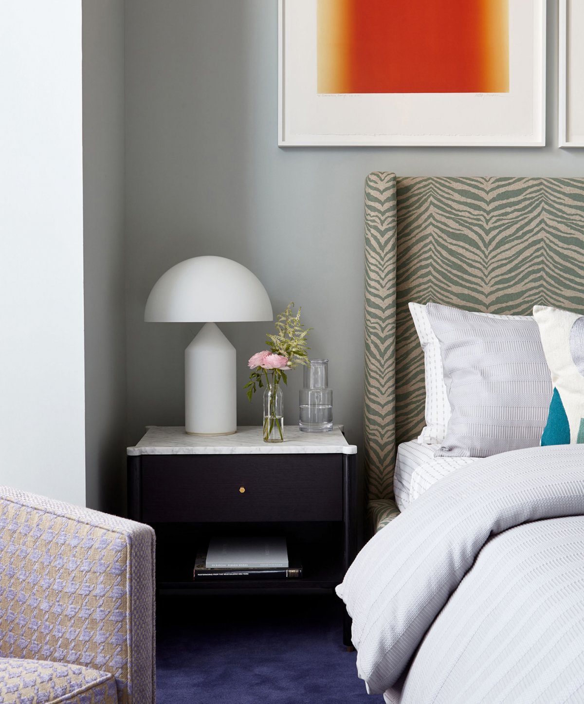 Fifteen Hudson Yards 住宅丨Frampton Co-19