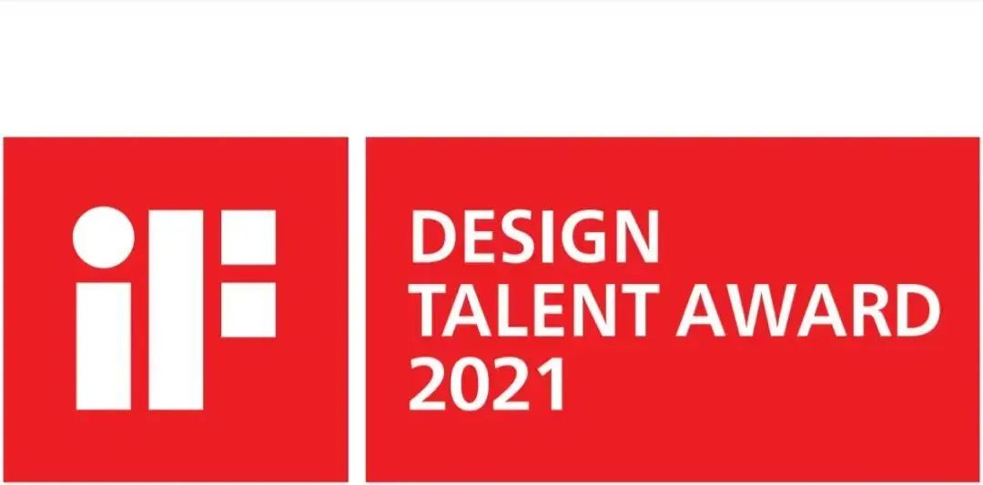 上美陈展丨复旦大学校史馆、博物馆开幕-55