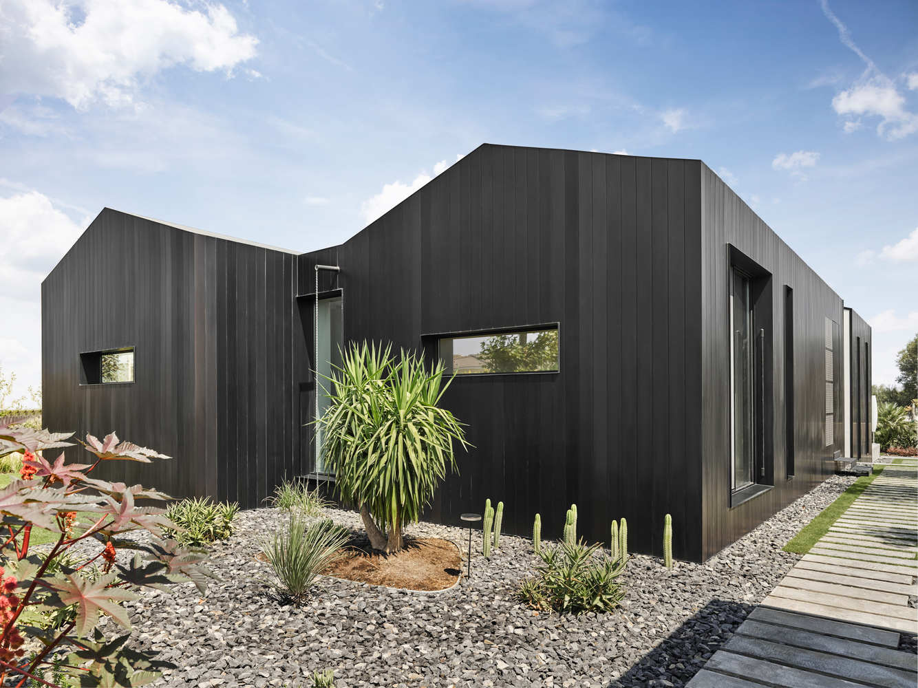 土耳其马木巴屋-7