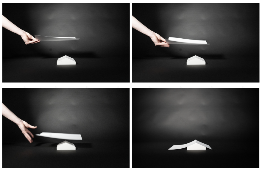 丹麦北日德兰地区纸艺博物馆改扩建项目丨BIG(Bjarke Ingels Group)-30