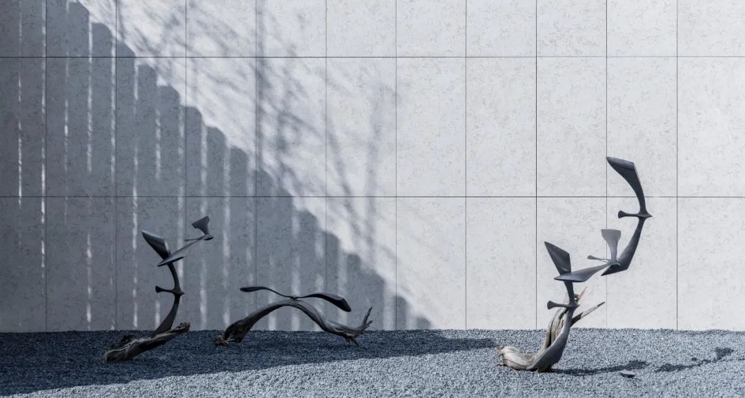 "ACA 麦垦景观 | 金盘奖川滇赛区三项目获奖,呈现优秀设计作品"-61