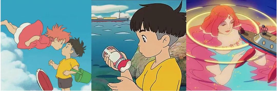 纳雍鹏淇幼儿园设计丨中国毕节丨曹健团队-18