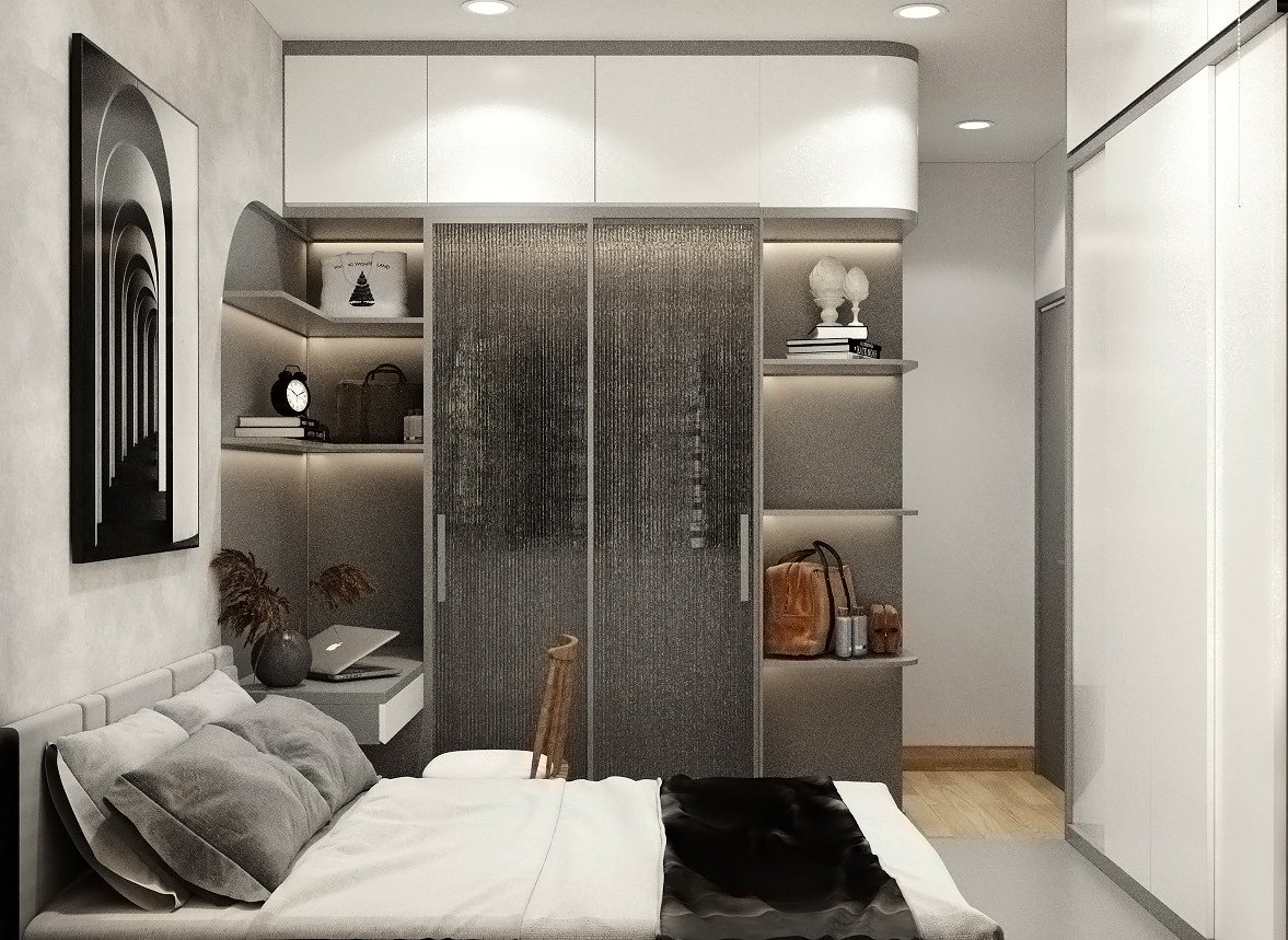 2023 - HOUSE RENOVATION-13