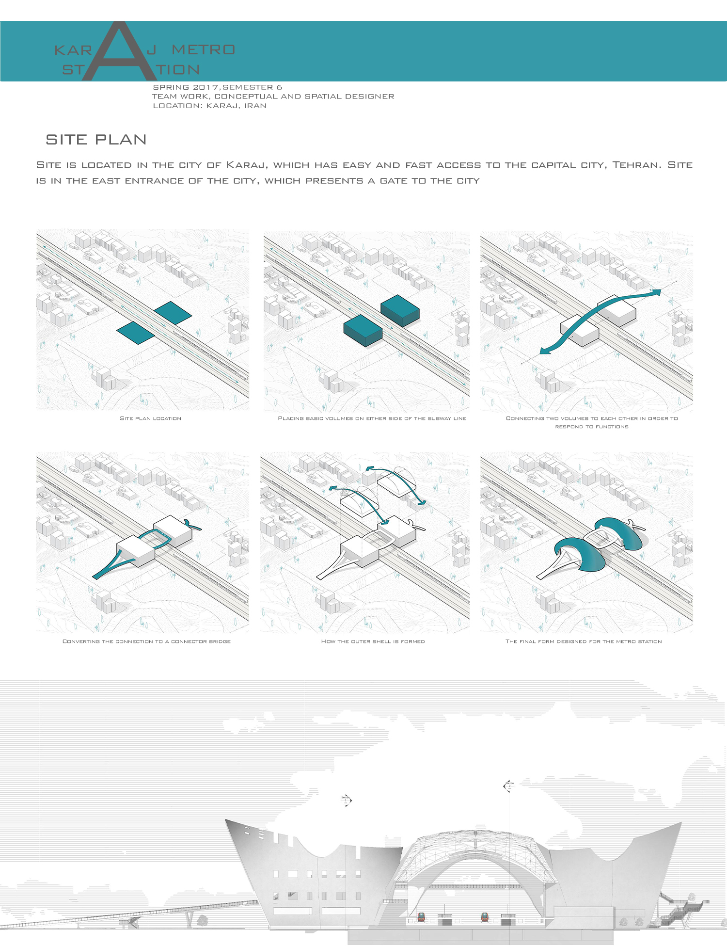 Sahar Seyed Sadr Portfolio-17
