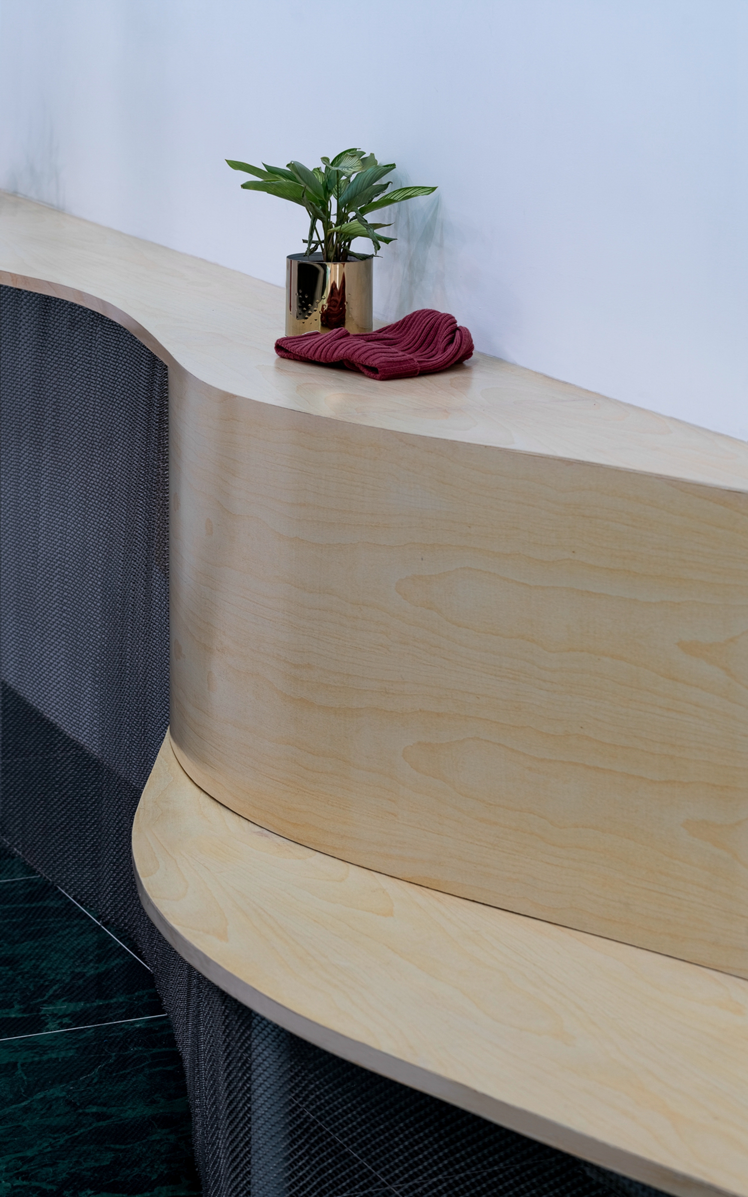 米斯泰亚丨中国上海-49