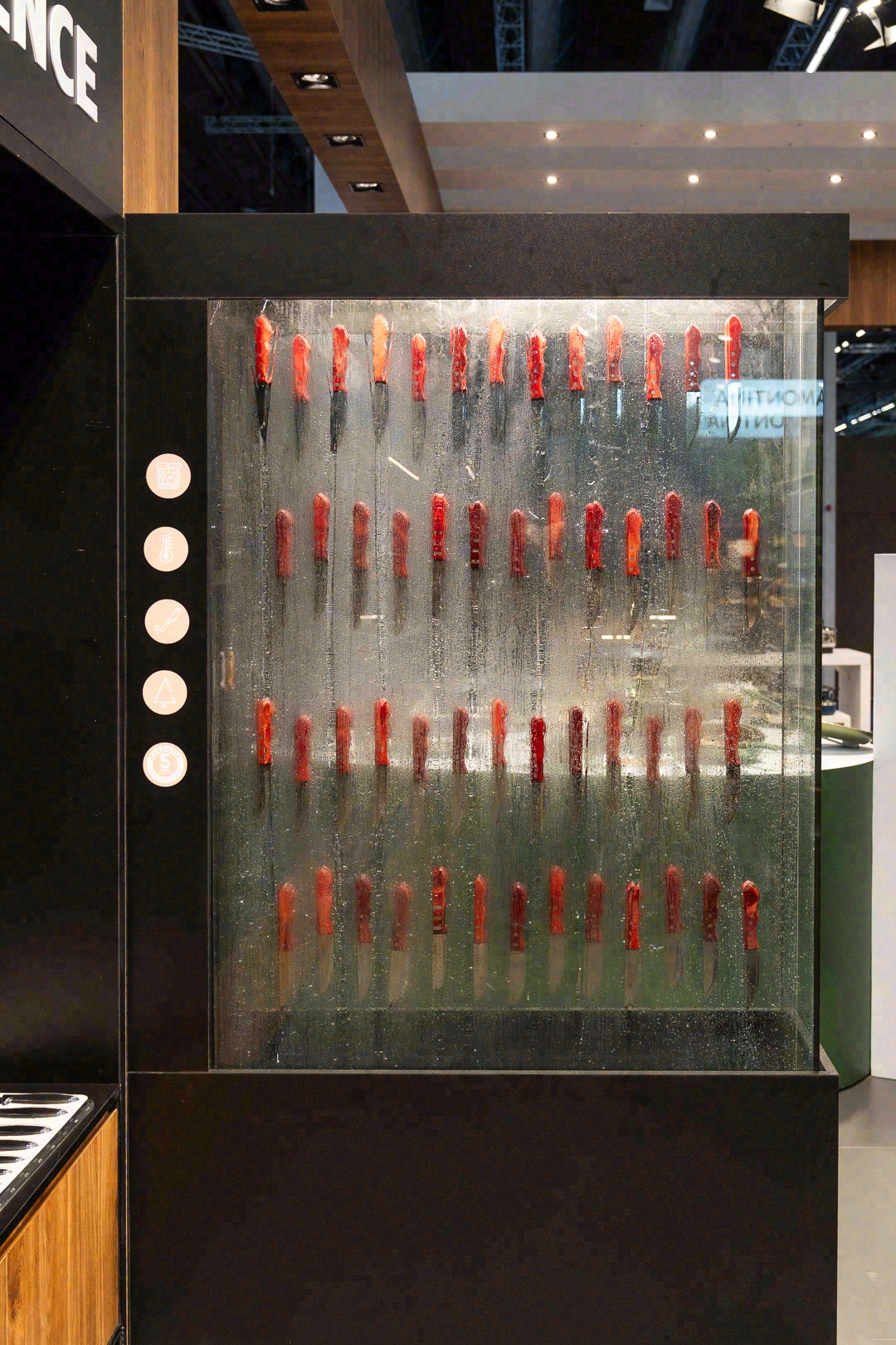 AMBIENTE FAIR 24 [GER] - Estande Comercial-19