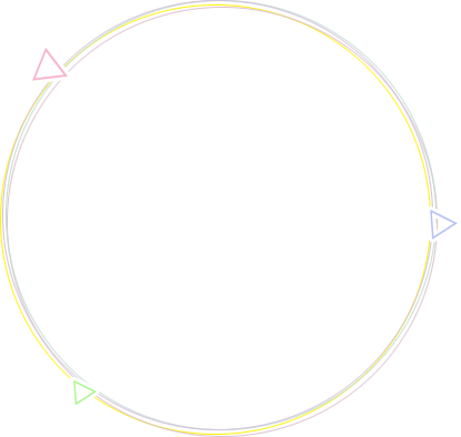 南昌 140㎡现代极简家居，诠释精致生活美学-1