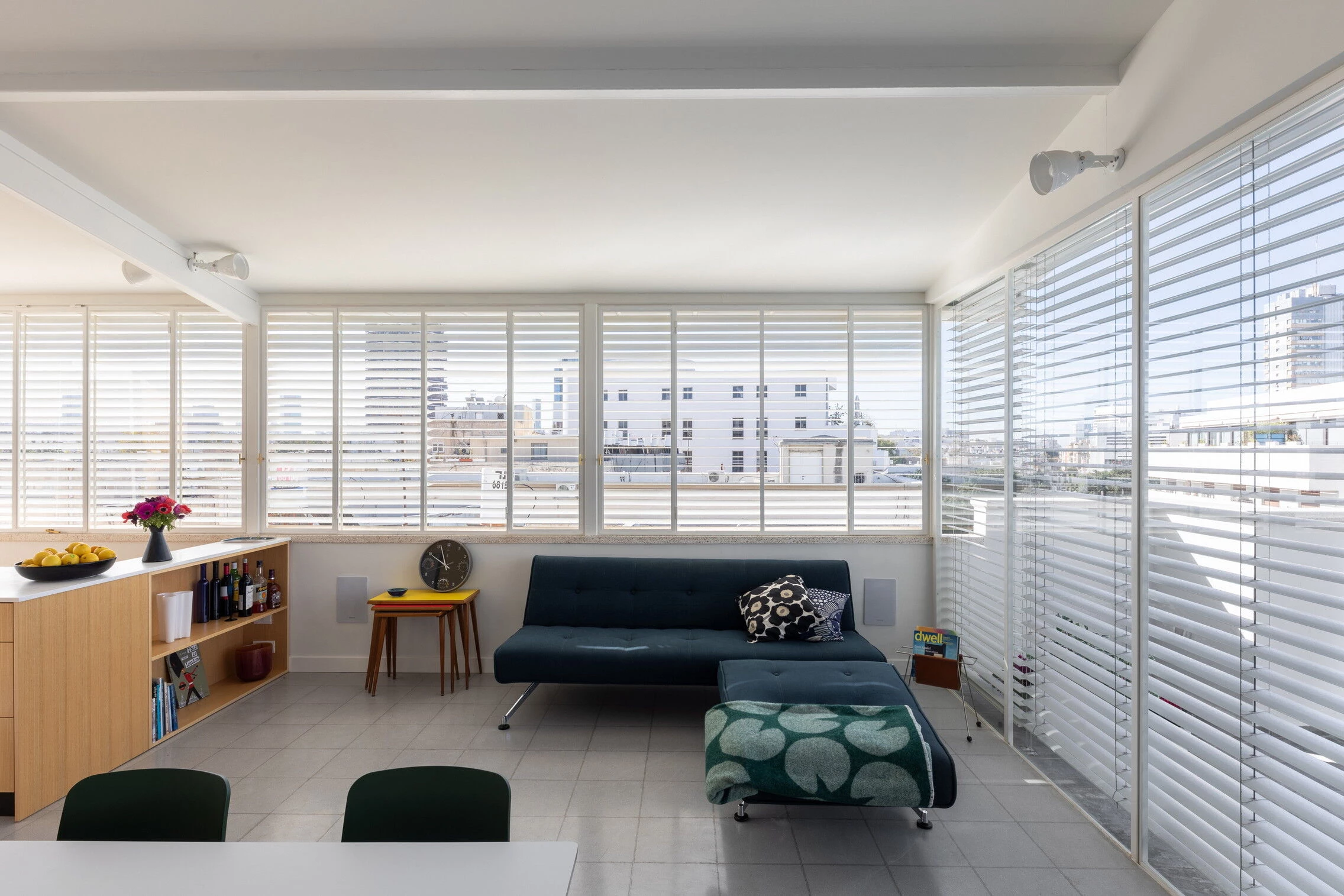 Light roof extenssion-13