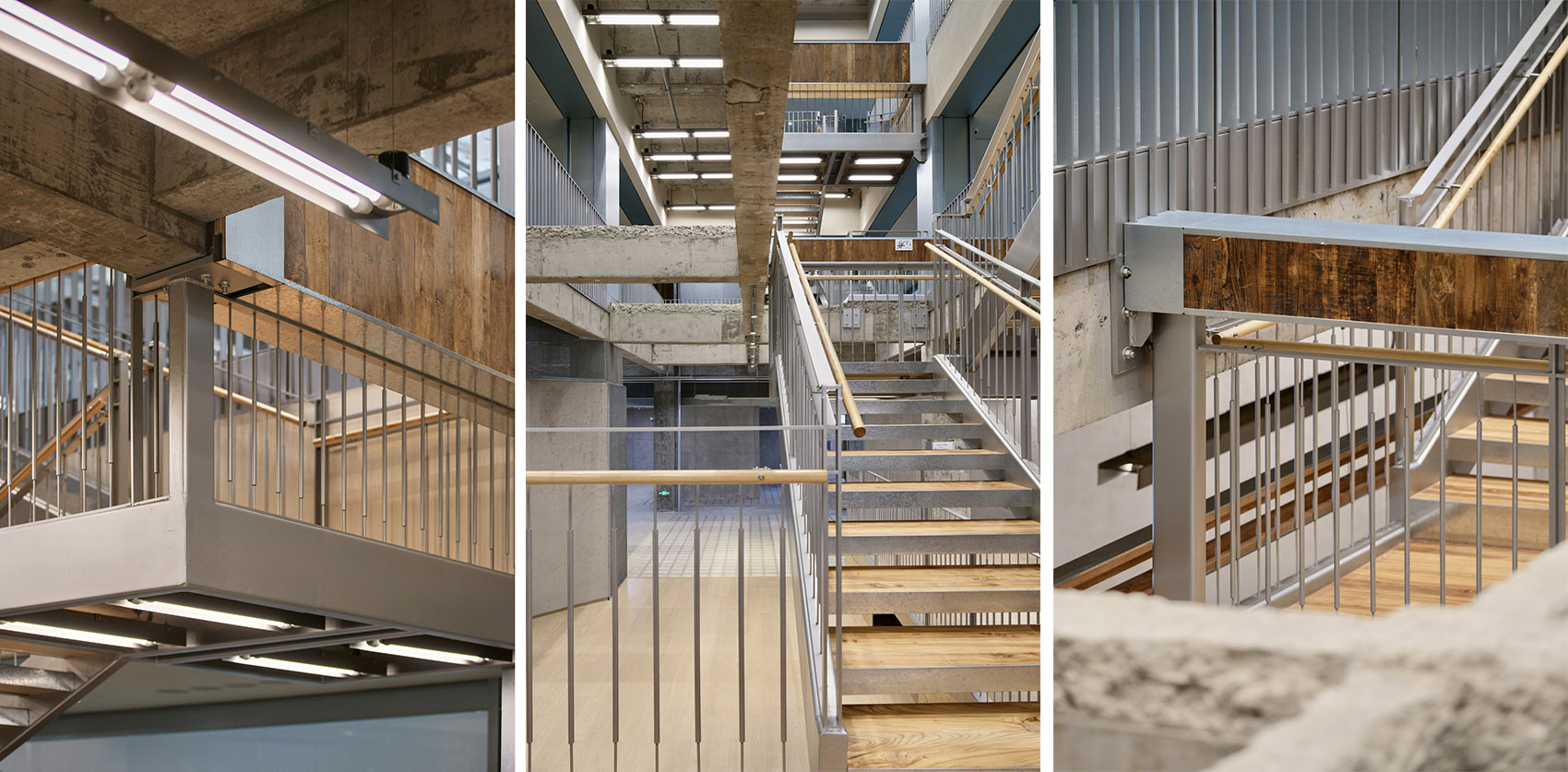 瑞器RICHAUS丨中国重庆丨vari architects几里建筑-54