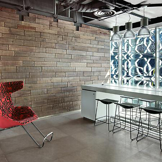 Bank Muscat Headquarters by Geyer | Australian Interior Design Awards-7