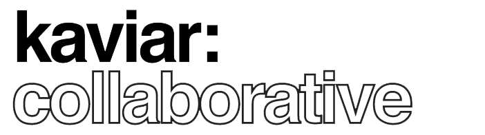 Midori(绿)丨印度丨Kaviar Collaborative-42