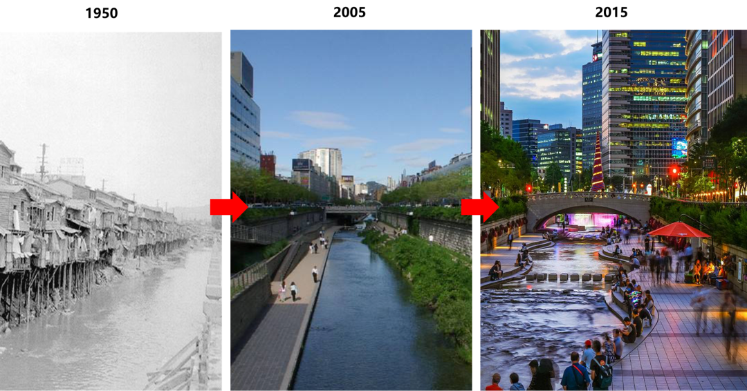 盐城高铁新城丨中国盐城丨都设设计-103