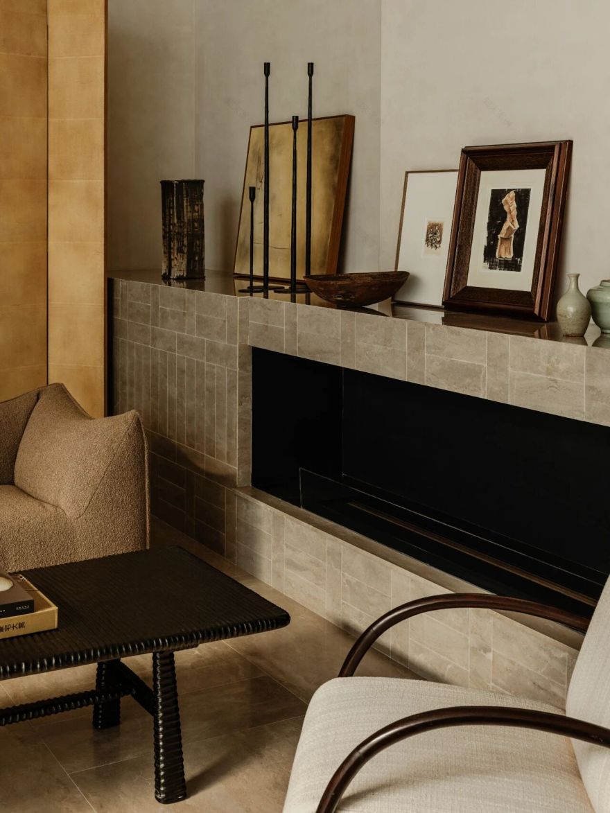 尚壹扬|中国府·大观丨谢柯,支鸿鑫,杨凯,梁润,张梓晅,李瑾-55