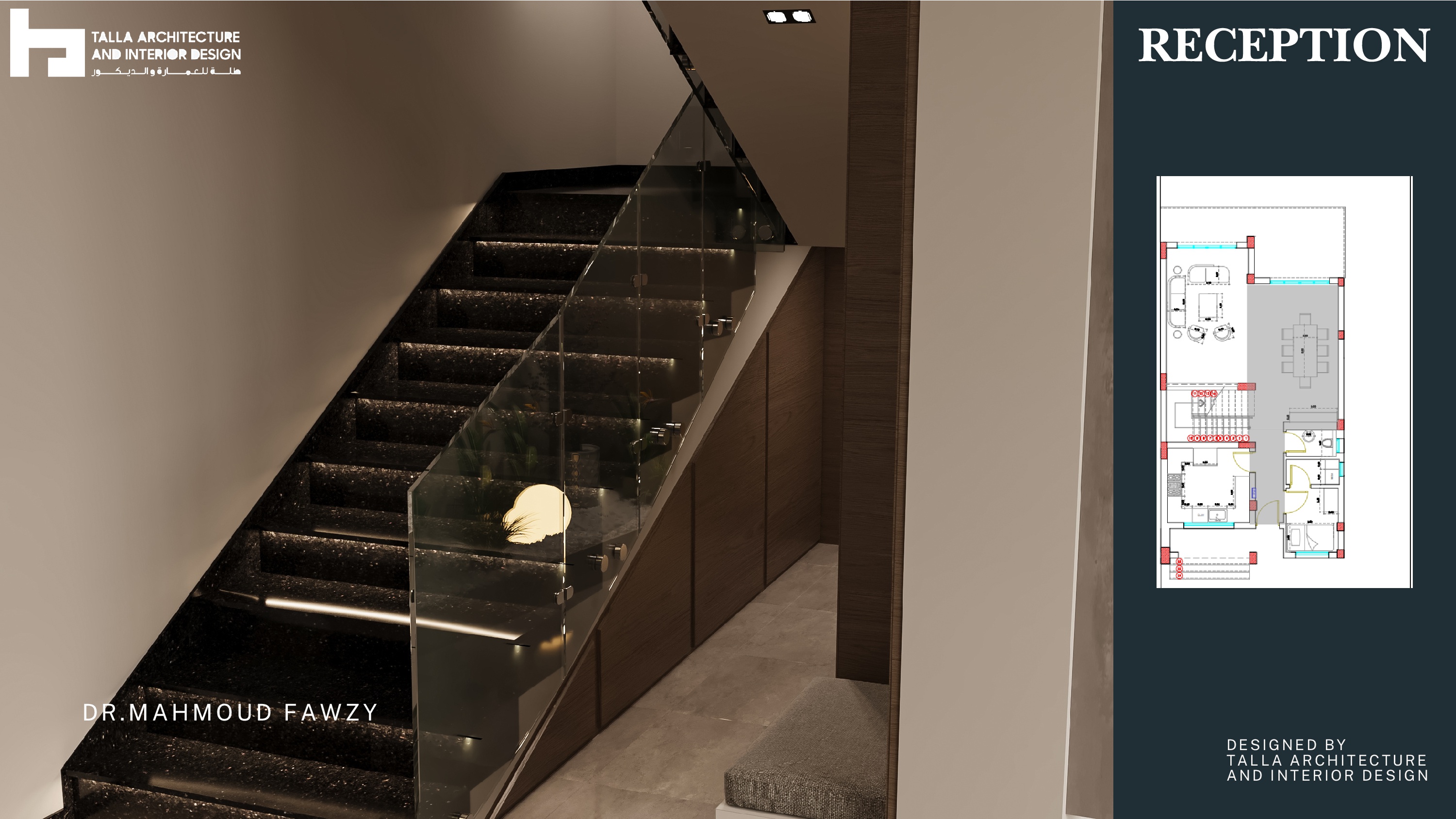 Villa Design | Alalamien-14