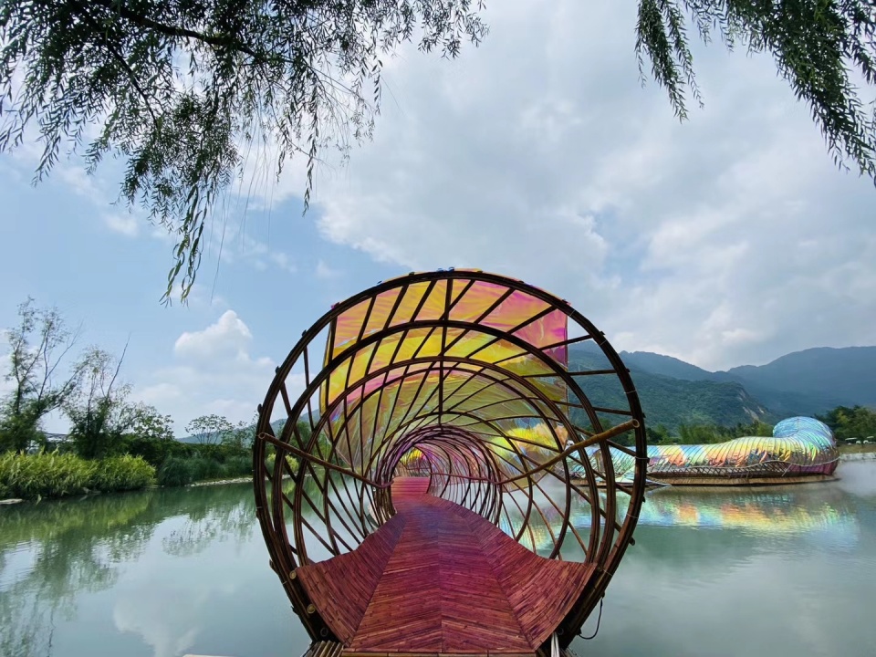 龙桥丨四川小绿球旅游资源开发有限公司-47