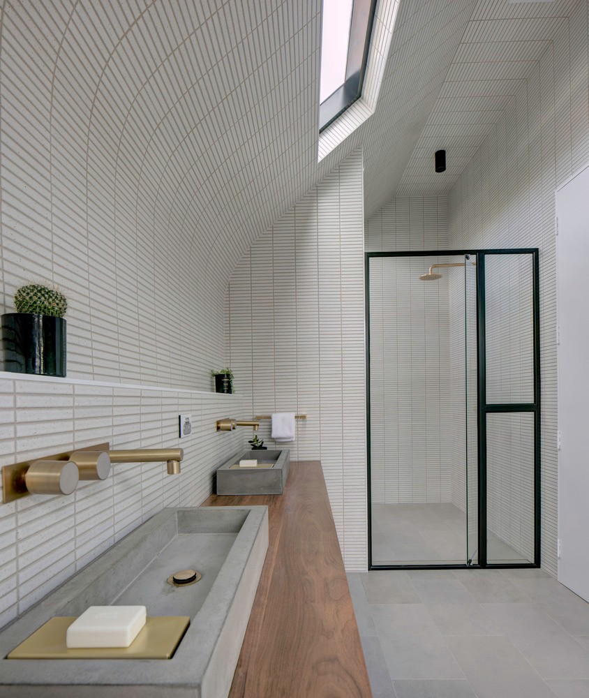 悉尼城市社区住宅-5