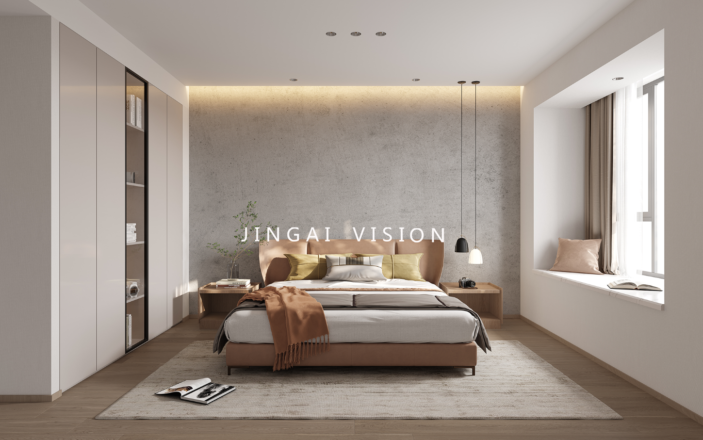 理想今年你几岁 -9