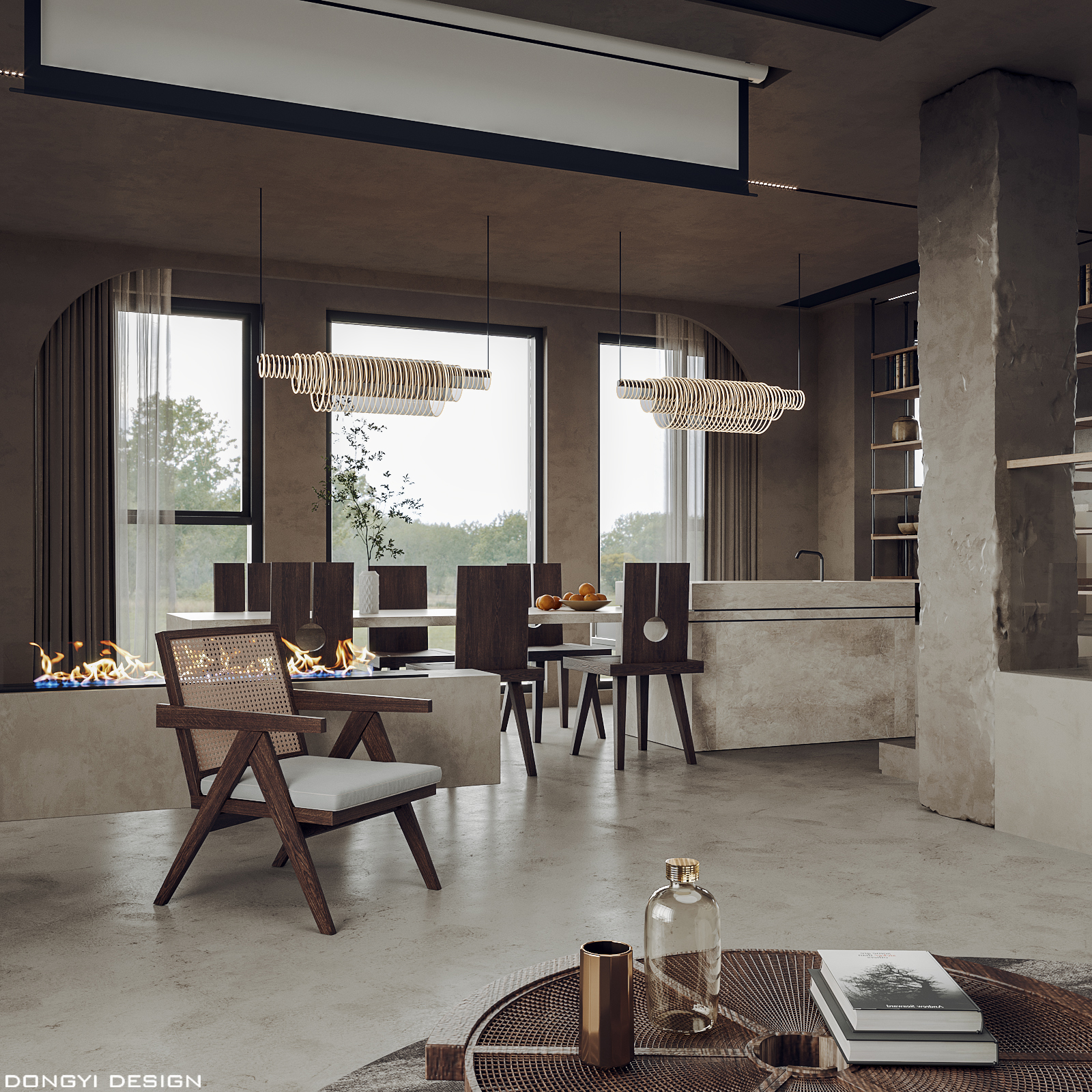 张三设计未来之家-10