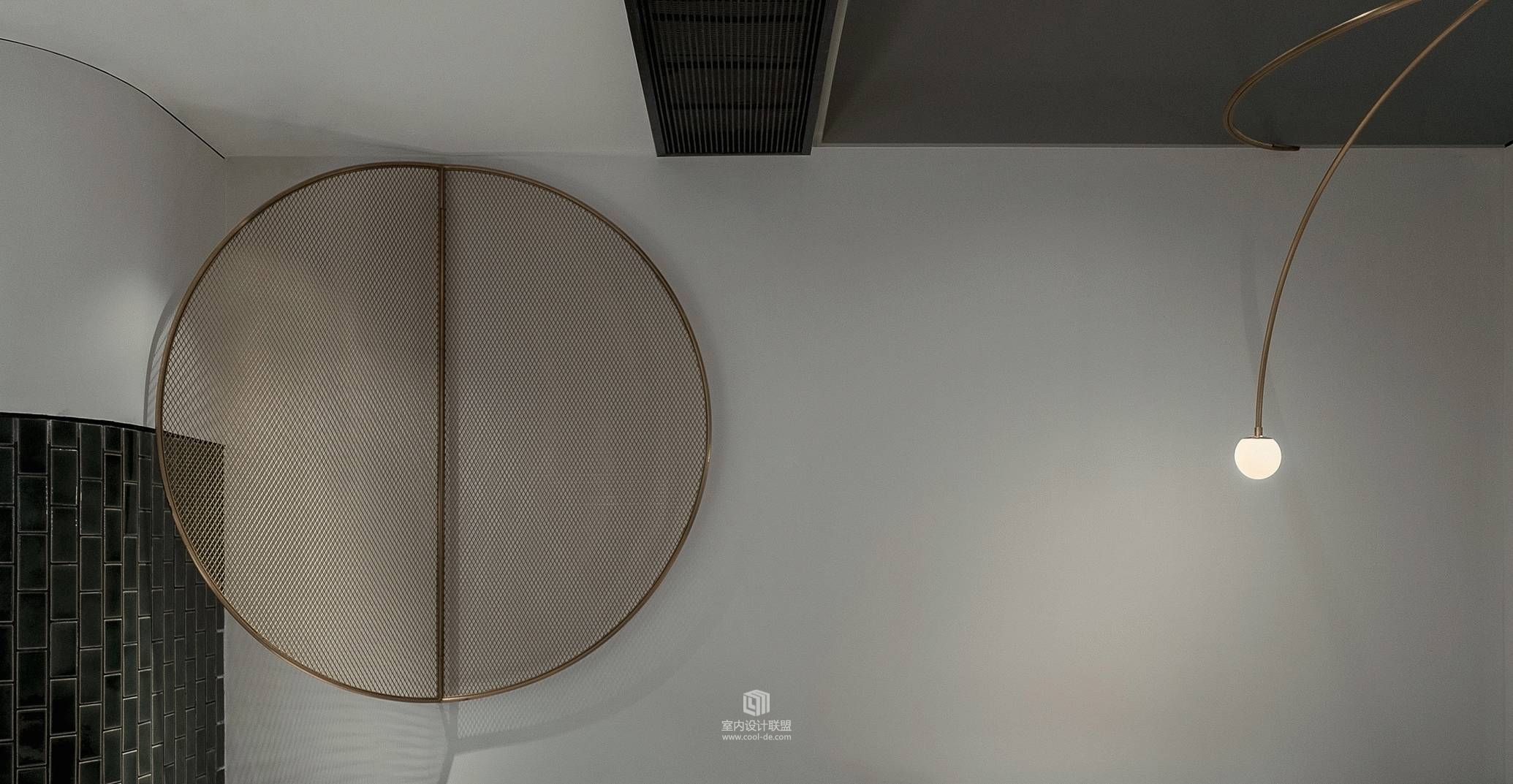 HDC-蜂鸟设计--FIELDS十域-17