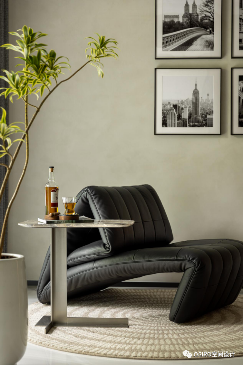 城市山水大宅设计-17