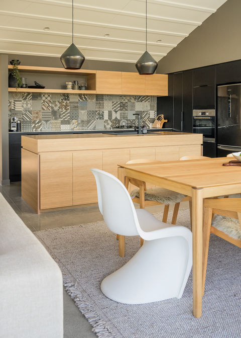 Lodge Transformation| Urban Lounge Interiors-12