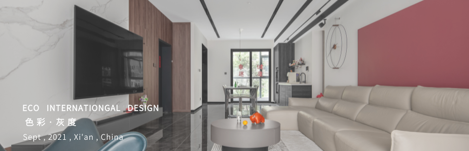 110m²现代简约独居空间设计丨中国西安丨泽一软装,泽木制造-97