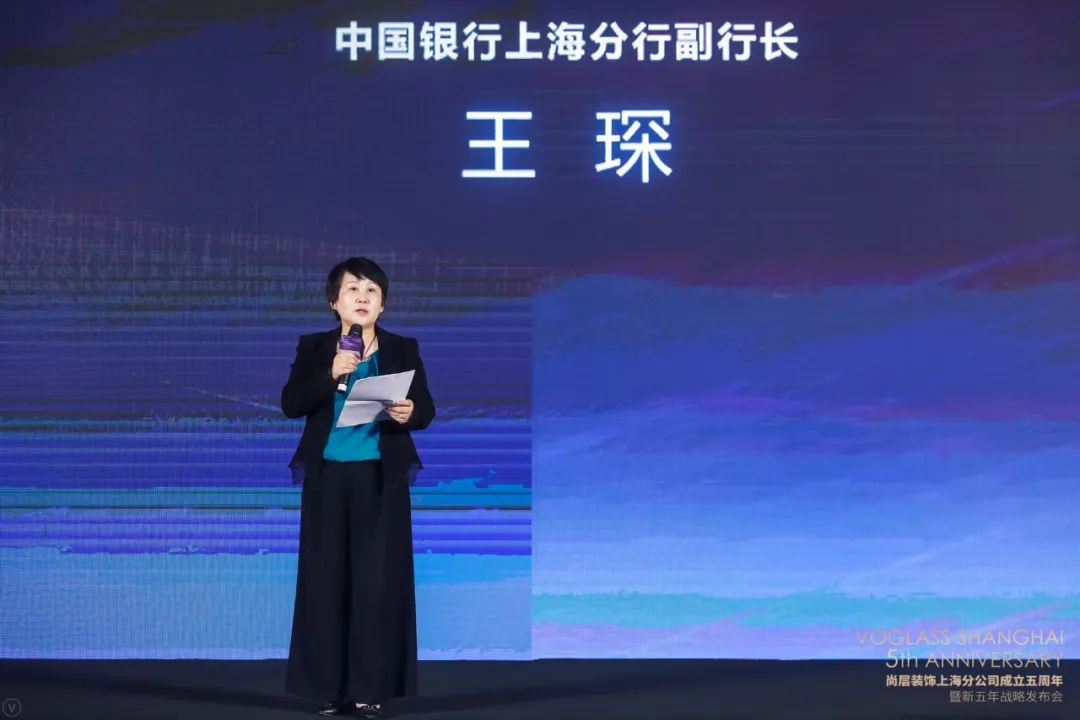 尚层装饰上海分公司五周年战略发布，开启私宅设计新纪元-36