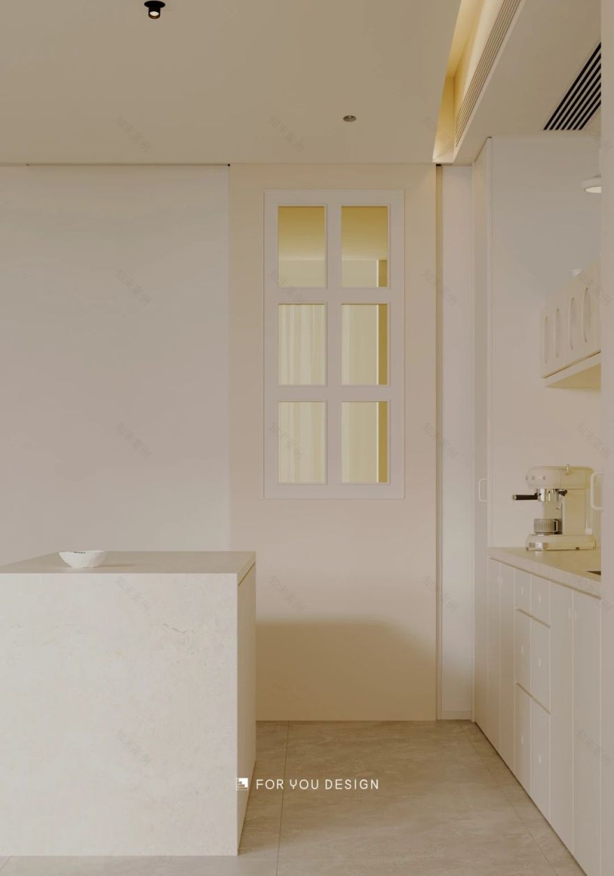 柚见丨中国杭州丨为设计-37