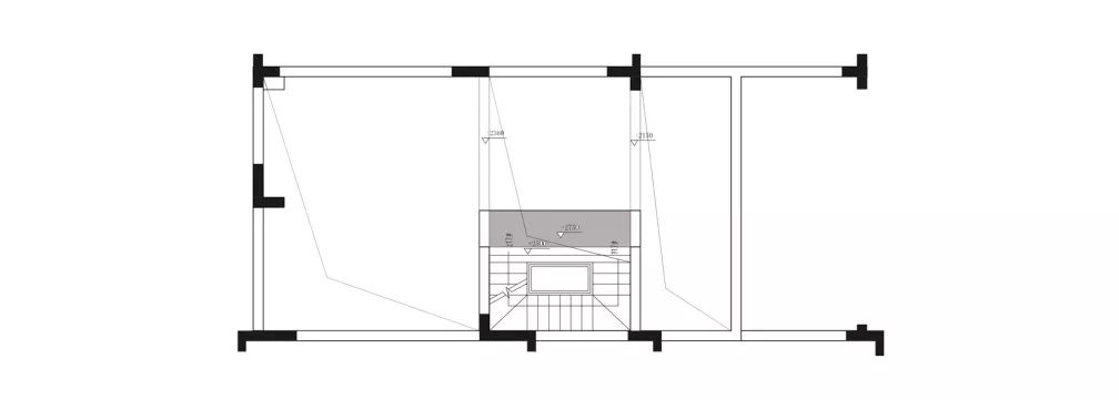 融创凡尔赛别墅,现代简约之美诠释高品质生活-17
