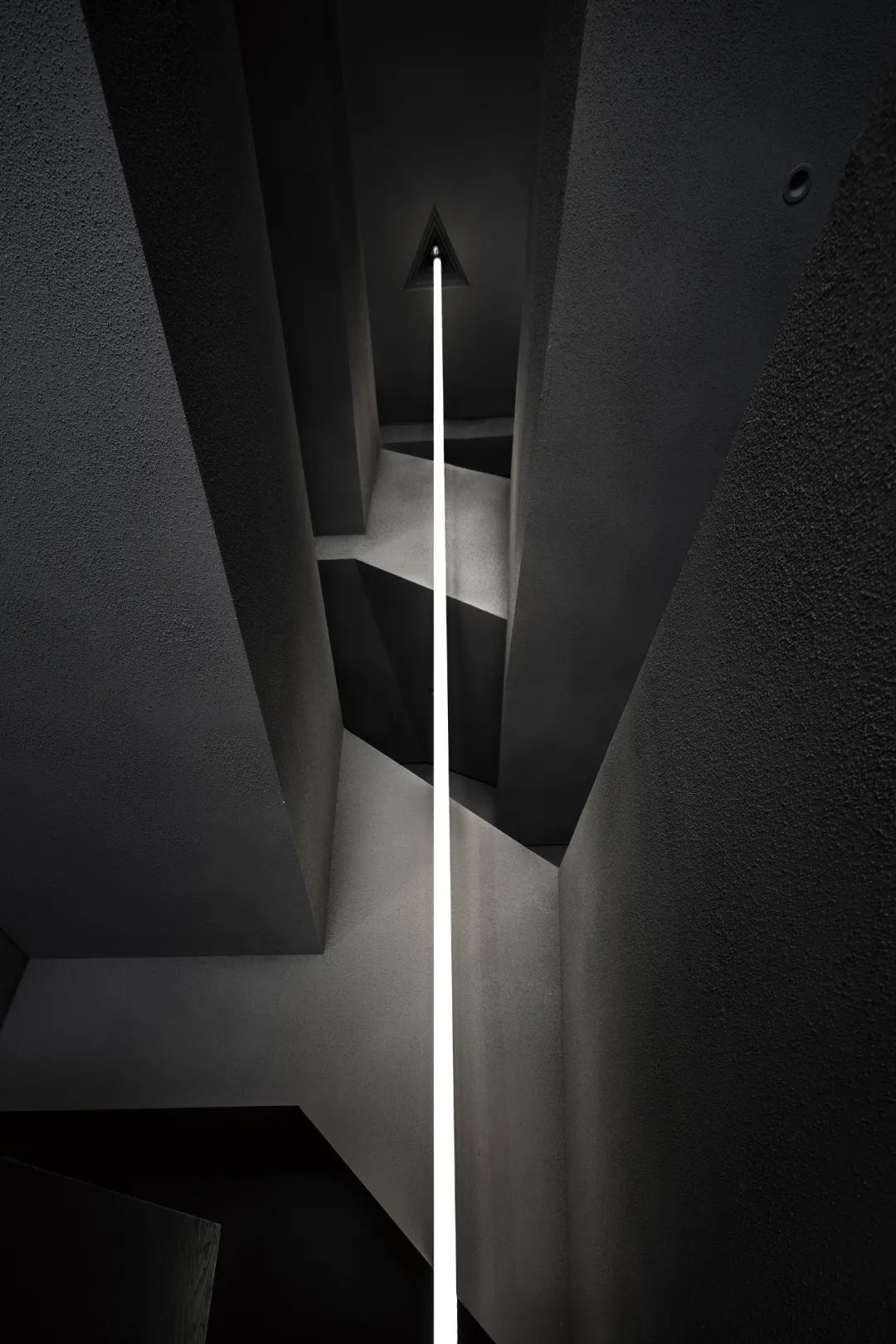 峻造匠人工坊·概念店丨中国重庆丨里与外设计-10