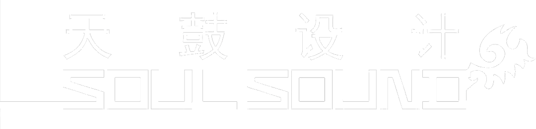 大榕树海棠云颂艺术生活馆丨中国河北丨天鼓设计-93