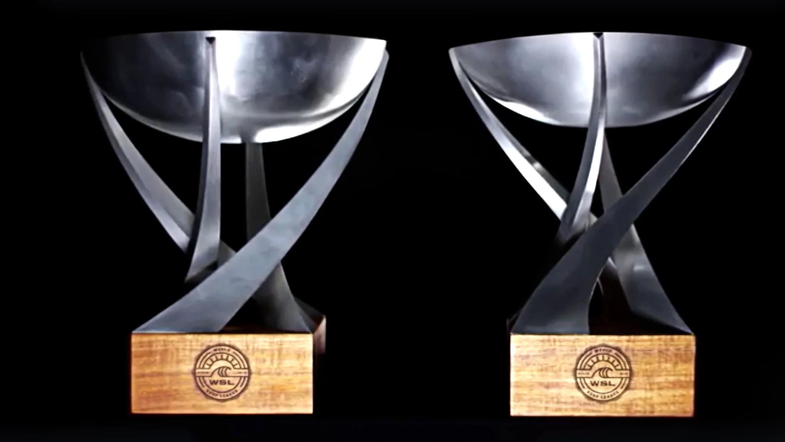 世界冲浪联盟奖杯-13