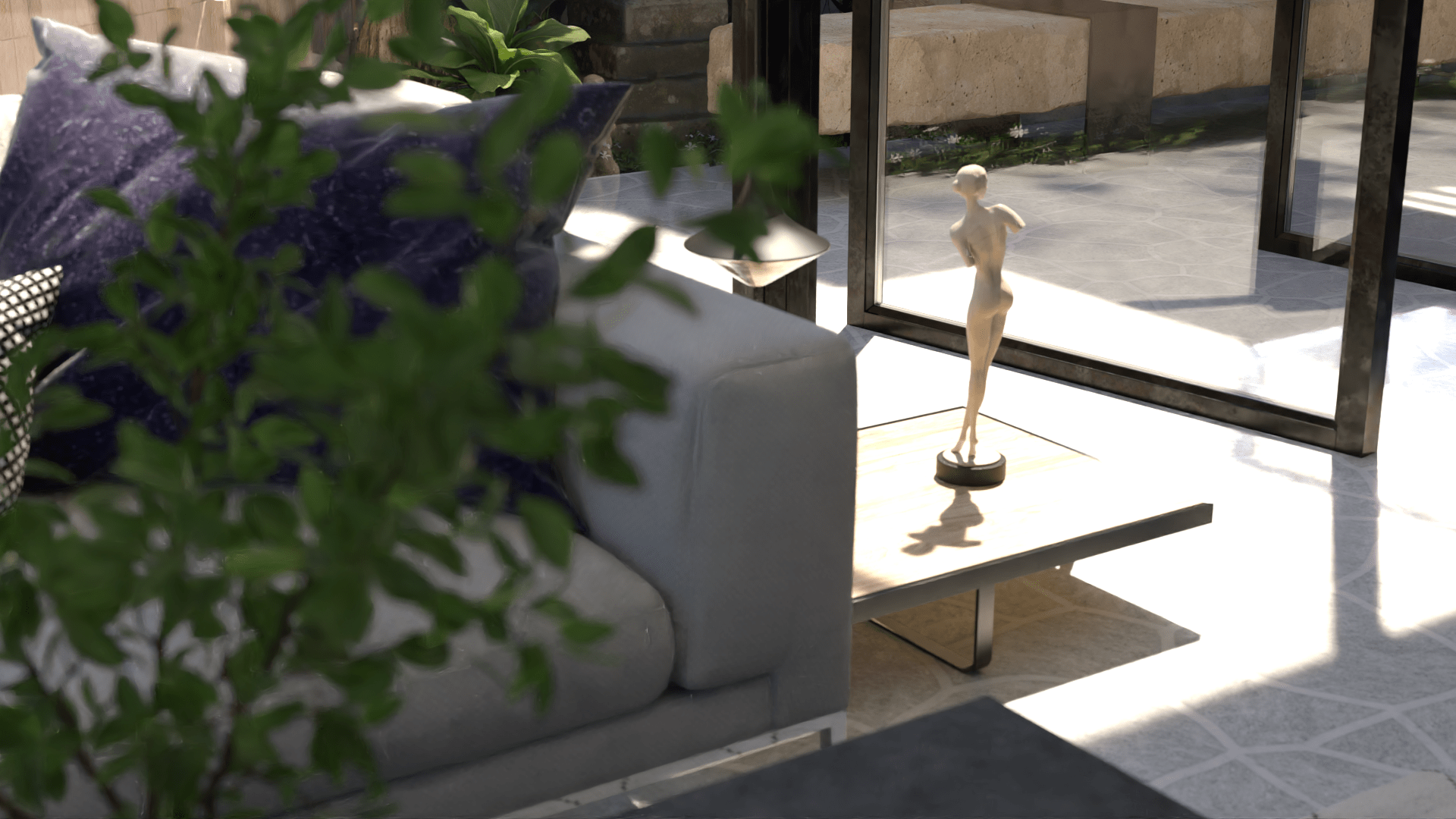 无处不在地自由-13