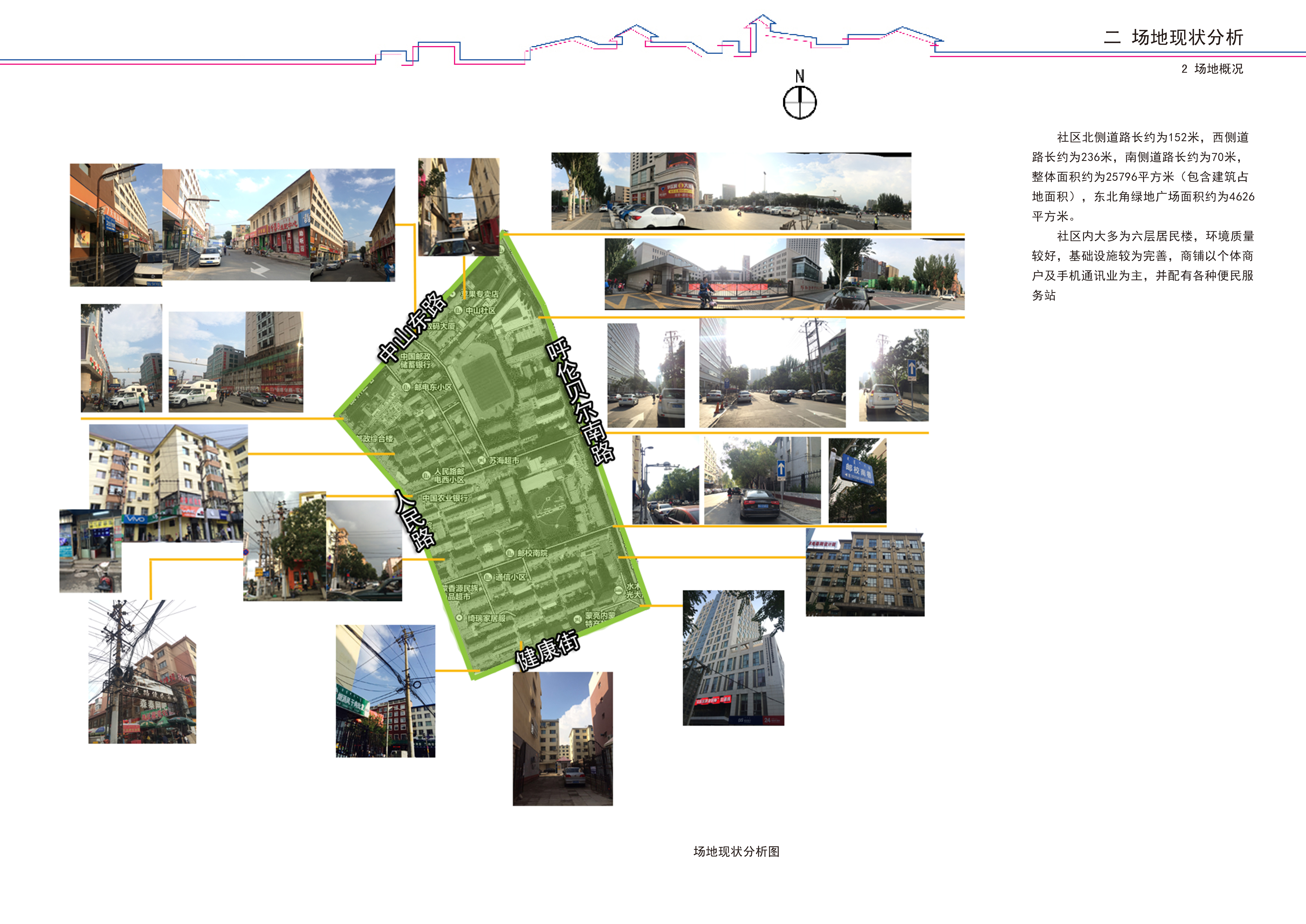 城市公共空间设计 | 趋势与实践-4
