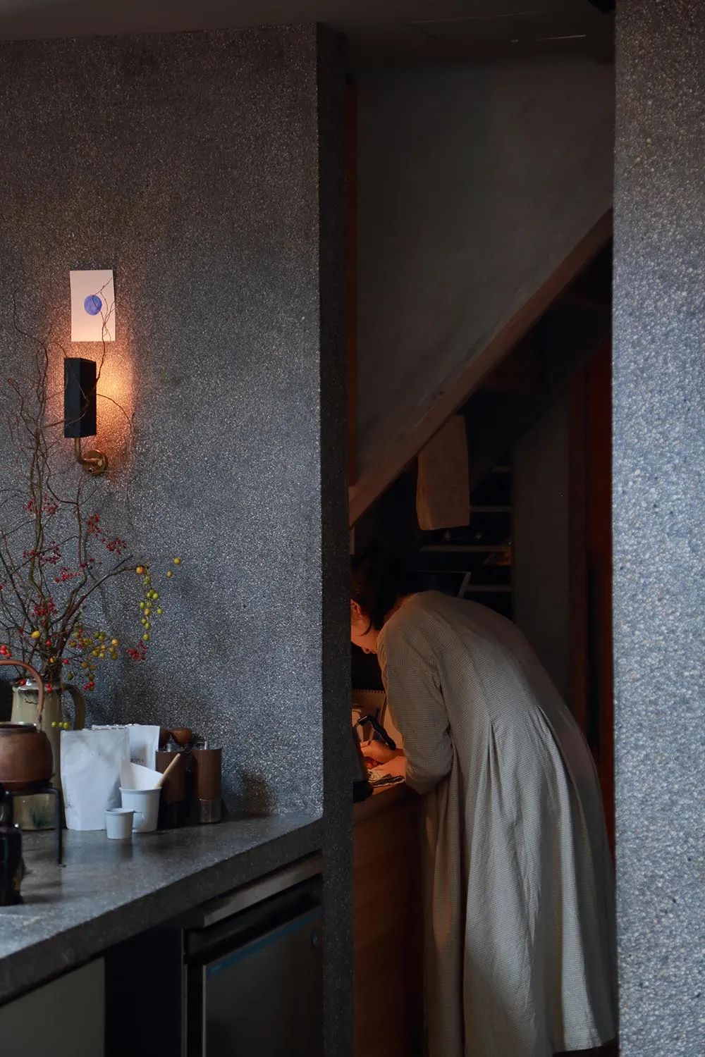 1616,Arita 展厅丨日本丨柳原照弘-0