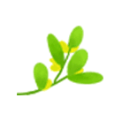 广州钛马赫别墅家装“潜能”拓展训练-8