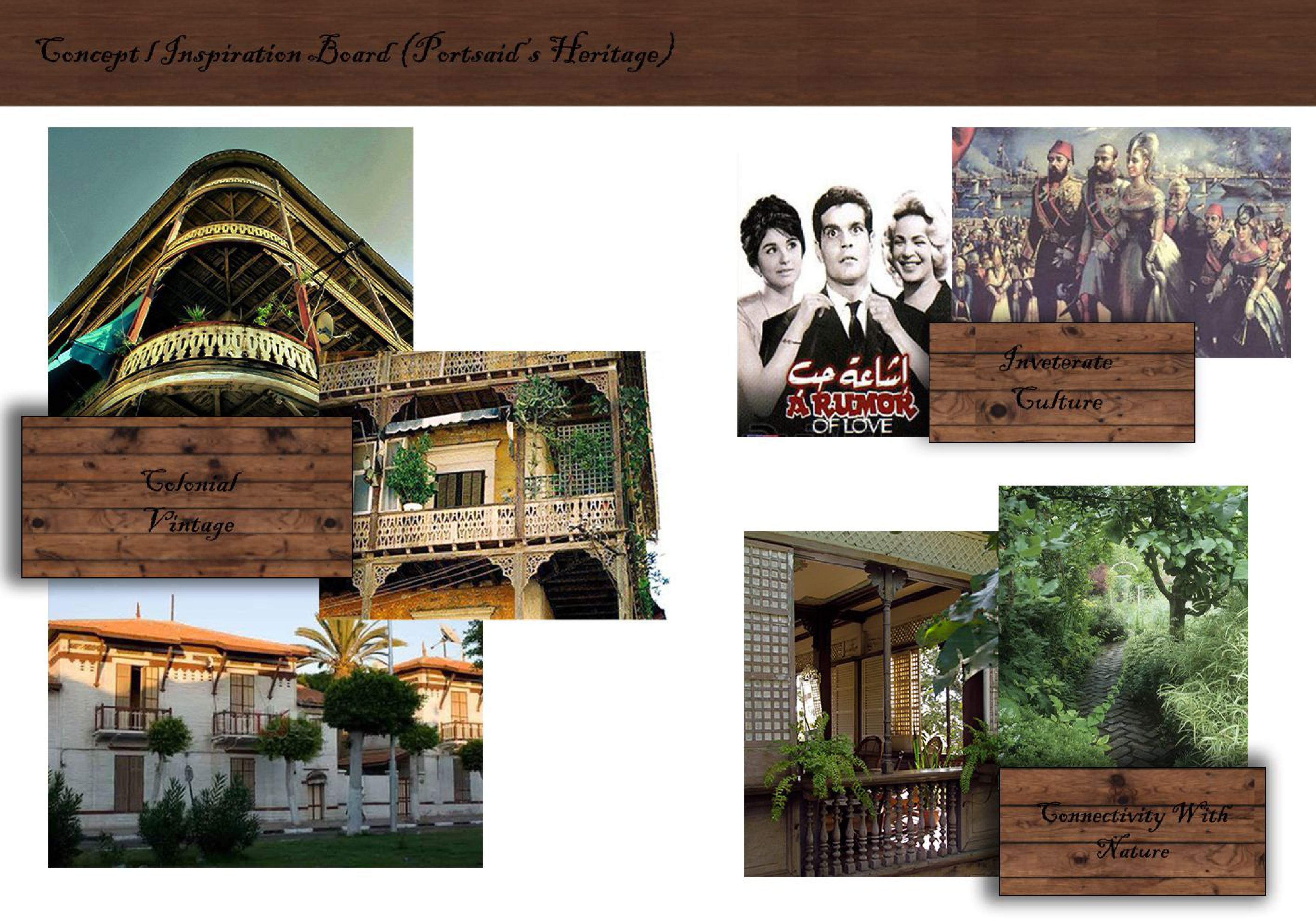 Light house portsaid cafe-1