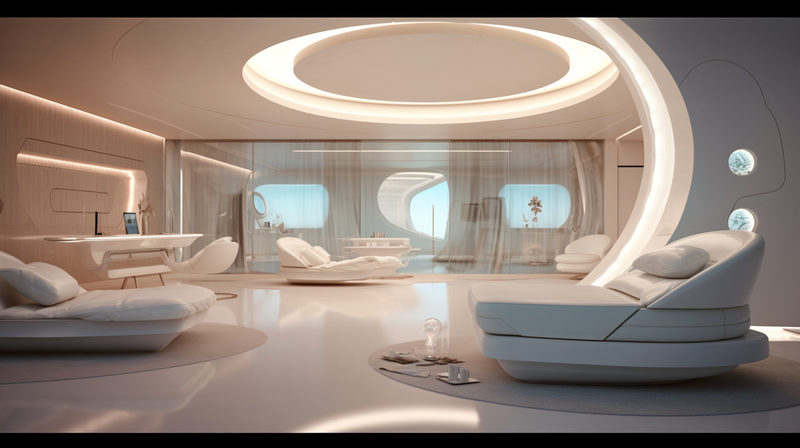 未来主题酒店设计-12