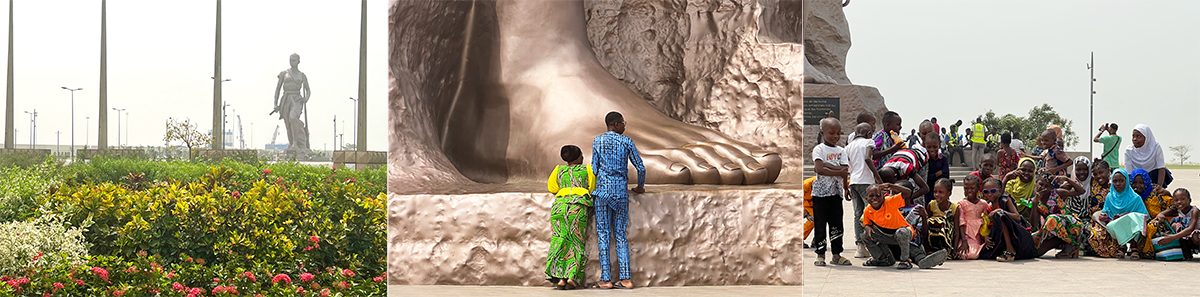 丨贝宁丨Loos van Vliet,与Rod’or Advies合作-6