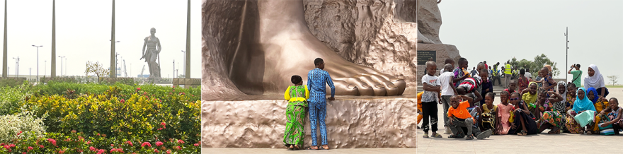 丨贝宁丨Loos van Vliet,与Rod’or Advies合作-6