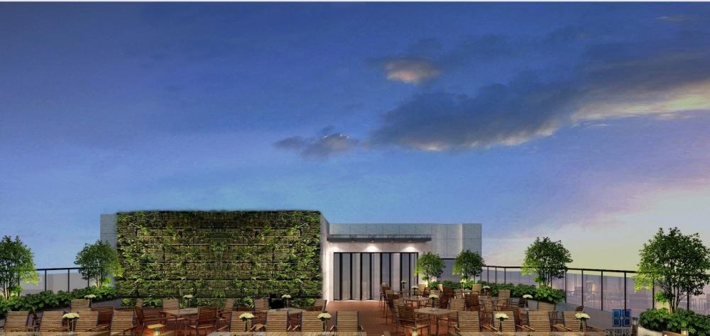 
深圳中德欧办公室 -25