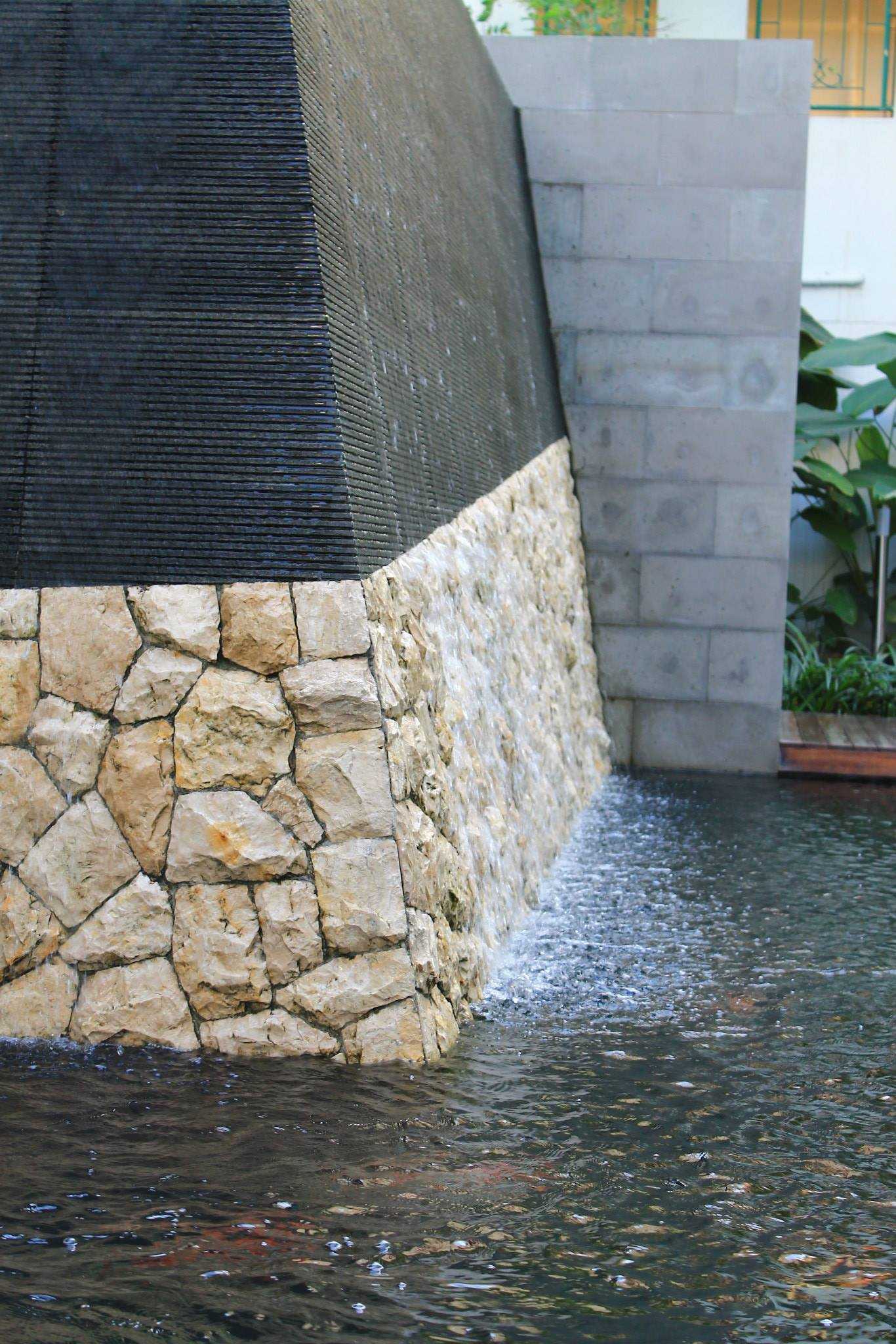 塔维蒙空建筑-11